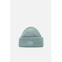 Palarii Acne Studios Fa Ux Hats000255 Accessories Femei