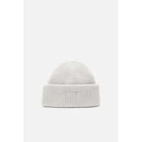 Palarii Acne Studios Fa Ux Hats000255 Accessories Femei