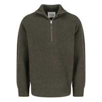 Pulovere Closed Sweaters Barbati