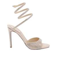 Pantofi cu toc René Caovilla Sandals Femei