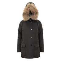 Paltoane Woolrich Coats Femei