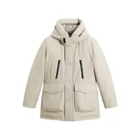 Paltoane Woolrich Coats Barbati