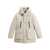 Woolrich Woolrich Coats MULTICOLOR