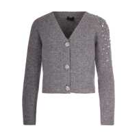 Cardigane Liu Jo Cardigan Femei