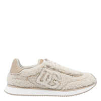 Sneakers Dolce & Gabbana Sneakers Femei
