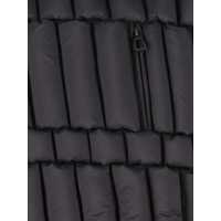 Paltoane Raxxy Dama - Paltoane Raxxy Raxxy Coats Black Femei (BM 19092675) - B-mall.ro