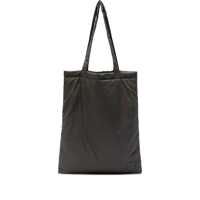 Genti de mana Rick Owens Drkshdw Tote Bags Barbati