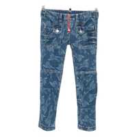 Pantaloni casual DSQUARED2 Pants Femei
