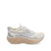 Sneakers Ash Sneakers Femei