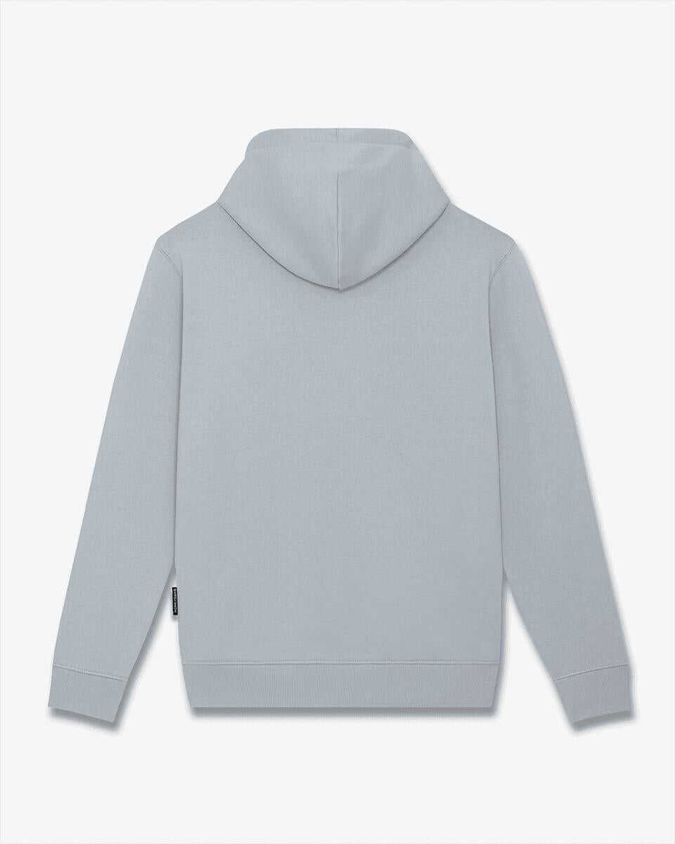 Pulovere Baron Filou Baron Filou Jerseys Blue Barbati (BM 19093011) 2