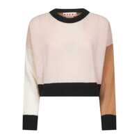 Pulovere Marni Sweaters Femei