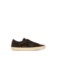 Sneakers Golden Goose Sneakers Barbati