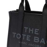 Genti de mana Marc Jacobs Dama - Genti de mana Marc Jacobs Marc Jacobs Bags Black Femei (BM 19093332) - B-mall.ro