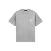 Tricouri Comme Des Garçons Homme Classic Short Sleeves T-Shirt Clothing Barbati