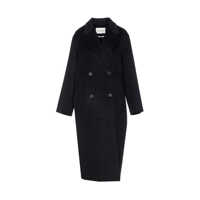 Paltoane Ivy & Oak Coats Femei