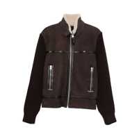 Geci Mackage Outerwears Barbati