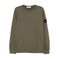 Pulovere Stone Island Sweatshirt Barbati