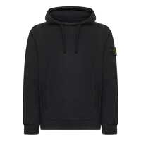 Pulovere Stone Island Sweatshirt Barbati