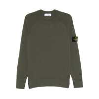 Pulovere Stone Island Sweater Barbati