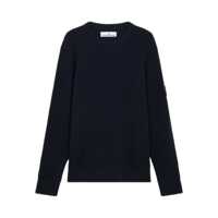 Pulovere Stone Island 'Rws' Sweater Barbati