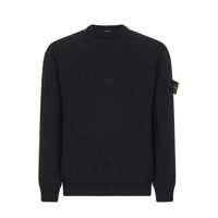 Pulovere Stone Island Sweaters Barbati