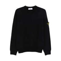 Pulovere Stone Island Sweater Barbati