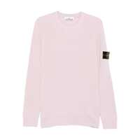 Pulovere Stone Island Sweater Barbati