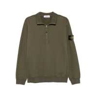 Pulovere Stone Island Sweatshirt Barbati