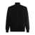Stone Island Stone Island Sweatshirt Black