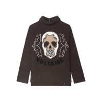 Pulovere Zadig&Voltaire Sweaters Femei
