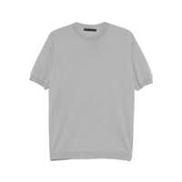 Pulovere LOW BRAND Low Brand Sweater