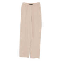 Pantaloni casual Mr Mittens Trousers Femei