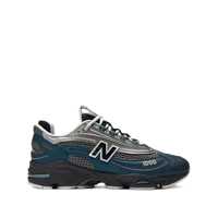 Sneakers New Balance New Balance Sneakers