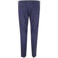 Pantaloni Paul Smith Mens Trouser Clothing Barbati