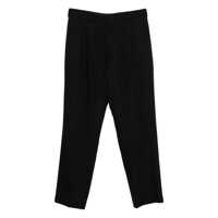 Pantaloni Paul Smith Mens Trouser Clothing Barbati