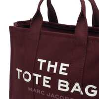 Genti de mana Marc Jacobs Dama - Genti de mana Marc Jacobs Marc Jacobs Bags RED Femei (BM 19094013) - B-mall.ro