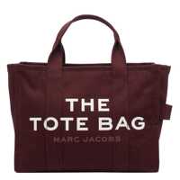 Genti de mana Marc Jacobs Bags Femei