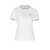 Brunello Cucinelli Brunello Cucinelli T-Shirts And Polos White