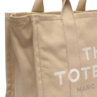 Genti de mana Marc Jacobs Dama - Genti de mana Marc Jacobs Marc Jacobs Bags Beige Femei (BM 19094049) - B-mall.ro