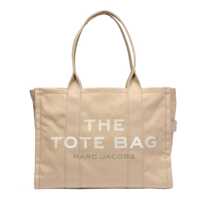 Genti de mana Marc Jacobs Bags Femei