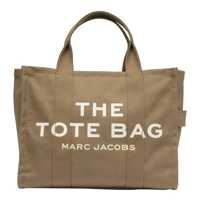 Genti de mana Marc Jacobs Bags Femei