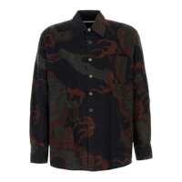 Camasi Our Legacy Shirts Barbati