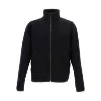 Geci Paul Smith Mens Jacket Clothing Barbati