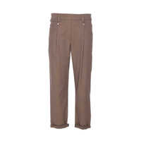 Pantaloni casual Brunello Cucinelli Trousers Femei