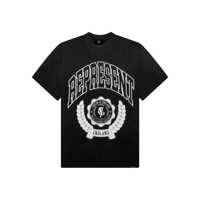 Topuri Represent T-Shirts Barbati