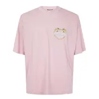 Tricouri Represent " Angel Border" T-Shirt Clothing Barbati