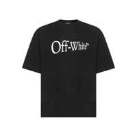 Topuri Off-White T-Shirts And Polos Barbati