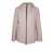 Peuterey Peuterey Nylon Jacket Beige