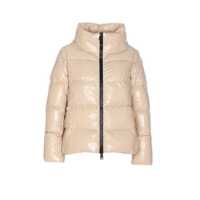 Geci Herno Coats Femei