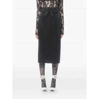 Fuste Valentino Garavani Skirts Femei